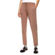 Mey Rose Ankle-length Pants Lysbrun  XX-Large Dame