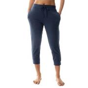 Mey Tessie Pants Marine X-Large Dame