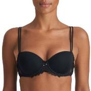 Marie Jo BH Jane Balcony Padded Bra Svart C 70 Dame