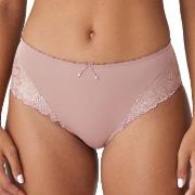 Marie Jo Truser Jane Full Brief Lysrosa 44 Dame