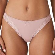 Marie Jo Truser Jane Italian Brief Lysrosa 36 Dame