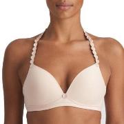 Marie Jo BH Tom Padded Bralette Beige B 85 Dame