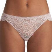 Marie Jo Truser Color Studio Lace Rio Briefs Gammelrosa 46 Dame