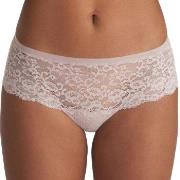 Marie Jo Truser Color Studio Lace Shorts Gammelrosa 44 Dame