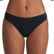 Marie Jo Truser Color Studio Rio Briefs Svart 38 Dame