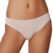 Marie Jo Truser Color Studio Rio Briefs Gammelrosa 38 Dame