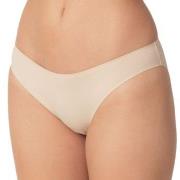 Marie Jo Truser Color Studio Rio Briefs Beige 44 Dame