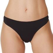 Marie Jo Truser Color Studio Thong Svart 36 Dame