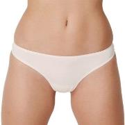 Marie Jo Truser Color Studio Thong Benhvit 36 Dame