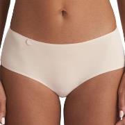 Marie Jo Truser Tom Seamless Shorts Beige 44 Dame