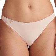 Marie Jo Truser Tom Thong Beige 44 Dame