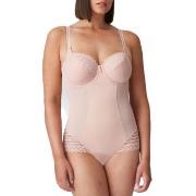 PrimaDonna Twist East End Body Lysrosa E 85 Dame