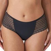 PrimaDonna Truser Twist East End Hotpants Svart 44 Dame