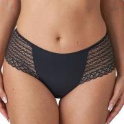 PrimaDonna Truser Twist East End Hotpants Svart 46 Dame