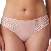 PrimaDonna Truser Twist East End Rio Brief Lysrosa 44 Dame