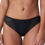 PrimaDonna Truser Twist Epirus Rio Briefs Svart 42 Dame