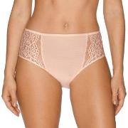 PrimaDonna Truser Twist I Do Full Briefs Lysrosa 42 Dame