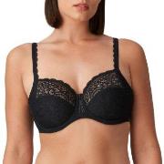 PrimaDonna BH Twist I Do Full Cup Wire Bra Svart F 85 Dame