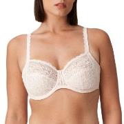 PrimaDonna BH Twist I Do Full Cup Wire Bra Beige C 85 Dame