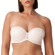 PrimaDonna Twist I DO Padded Strapless Bra Lysrosa E 80 Dame