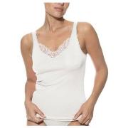 Mey Emotion Elegance Top Champagne 46 Dame