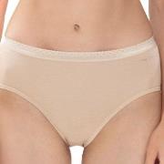 Mey Truser Lights Hipster Brief Hud 40 Dame