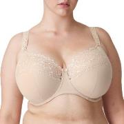 PrimaDonna BH Deauville Full Cup Amour Bra Beige J 85 Dame