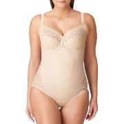 PrimaDonna Deauville Full Cup Body Beige D 80 Dame