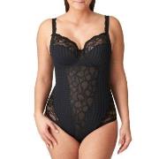 PrimaDonna Madison Body Svart F 80 Dame