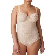 PrimaDonna Madison Body Beige D 85 Dame