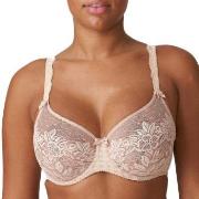 PrimaDonna BH Madison Seamless Bra Beige C 90 Dame