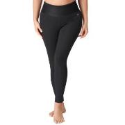 PrimaDonna The Game Sports Pants Svart 38 Dame