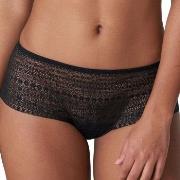 PrimaDonna Truser Twist Epirus Hotpants Svart 38 Dame