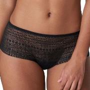 PrimaDonna Truser Twist Epirus Hotpants Svart 36 Dame