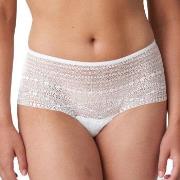 PrimaDonna Truser Twist Epirus Hotpants Hvit 44 Dame