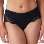 PrimaDonna Truser Twist First Night Briefs Svart 38 Dame