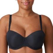 PrimaDonna BH Figuras Padded Balcony Bra Svart B 90 Dame