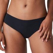 PrimaDonna Truser Figuras Rio Briefs Svart 38 Dame