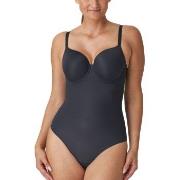 PrimaDonna Figuras Smoothing Body Svart C 90 Dame