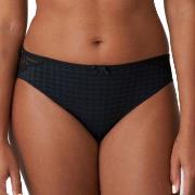 PrimaDonna Truser Madison Rio Briefs Svart 38 Dame