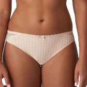 PrimaDonna Truser Madison Rio Briefs Beige 38 Dame