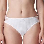 PrimaDonna Truser Madison Rio Briefs Hvit 44 Dame