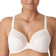 PrimaDonna BH Montara Plunge Bra Lysrosa G 75 Dame