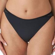 PrimaDonna Truser Montara Thong Svart polyamid 44 Dame