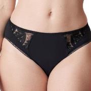 PrimaDonna Truser Orlando Rio Briefs Svart 38 Dame