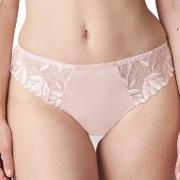 PrimaDonna Truser Orlando Thong Lysrosa 46 Dame