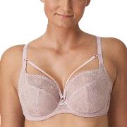 PrimaDonna BH Sophora Tulip Seam Balcony Bra Lysrosa C 95 Dame