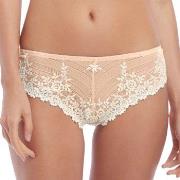 Wacoal Truser Embrace Lace Tanga Hud Large Dame