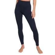 Sloggi EVER Infused Aloe Legging Svart X-Small Dame