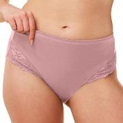 Triumph Truser Ladyform Soft Maxi Rosa 44 Dame